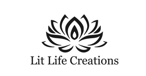 Lit Life Creations