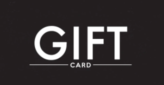 Lit Life Creations Gift Cards