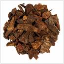 Jezebel Root Traditional Hoodoo Herbal Curio