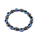 Evil Eye Bracelet