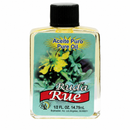 Rue (Ruda) Pure Oil 1/2 fl oz (14.75 ml)