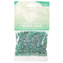 Gum Resin Incense