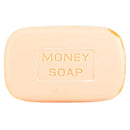 MONEY JACKPOT SOAP
