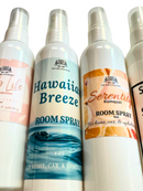Room Sprays/Air Fresheners Car Fresheners