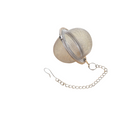 Herb/Tea Strainer