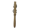 Tambourine Stick Shaker