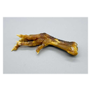 Chicken Foot-Voodoo & Hoodoo Protection Charm