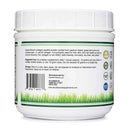 Collagen Peptides