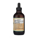 Colloidal Silver