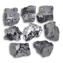 Rough Galena Specimens - USA - Raw Natural Stones