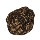 High John the Conqueror Root