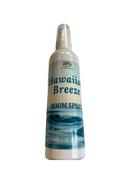 Room Sprays/Air Fresheners Car Fresheners