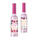 Waters (Cleansing, Spell work, protection)