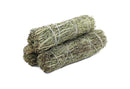 Copal Sage