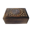 Shadow Boxes (Wooden Boxes)