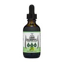 Liquid Chlorophyll