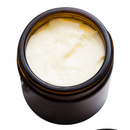Black Opium Body Cream
