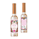 Waters (Cleansing, Spell work, protection)