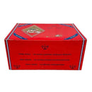 Charcoal Briquettes Large