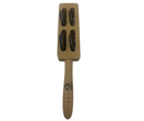 Tambourine Stick Shaker