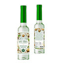 Waters (Cleansing, Spell work, protection)