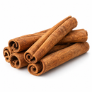Cinnamon Sticks