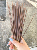 Fiery Wall of Protection (11 inch incense sticks)