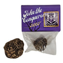 High John the Conqueror Root