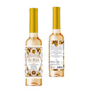 Waters (Cleansing, Spell work, protection)