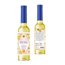 Waters (Cleansing, Spell work, protection)