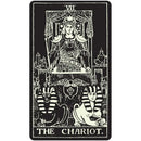 Tarot Cards