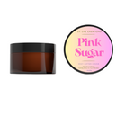 Pink Sugar Body Cream