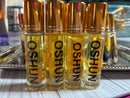 Oshun Body Oil