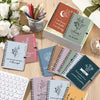 Meditation Journals