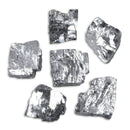 Rough Galena Specimens - USA - Raw Natural Stones