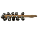 Bell Shaker