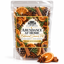 Abundance at Home | Botanical Simmer Pot