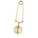Herb/Tea Strainer