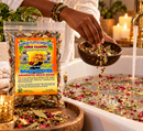Road Opener Bath Herb Mixture