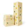 Natural Soaps