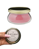 Color Collection Candles 6oz