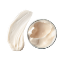 Pink Sugar Body Cream