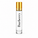 Burberry Body Oil