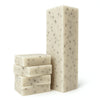 Natural Soaps
