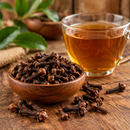 Cloves