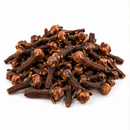 Cloves