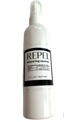 Repel Air Freshener