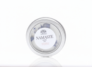 Lilin Mini Meditasi Namaste Ukuran 2oz