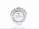 Lilin Mini Meditasi Energi Ukuran 2oz
