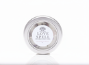Lilin Mini Meditasi Mantra Cinta Ukuran 2oz